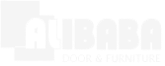alibaba-doors.png