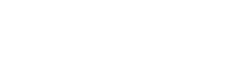 bracbank-logo.png