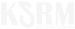 ksrm.png