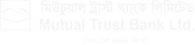 mutualtrustbank-logo.png