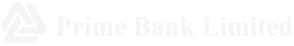 prime-bank.png